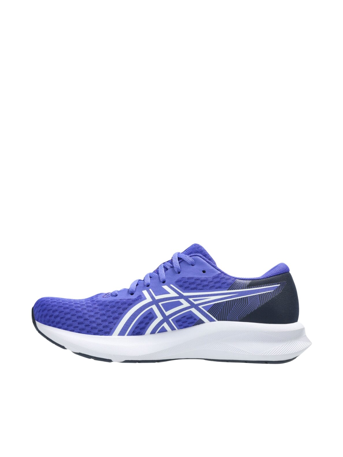 Asics Patriot 14 vyriški bėgimo bateliai 1011C050 402 4 Asics Patriot 14 vyriški bėgimo bateliai 1011C050 402 4