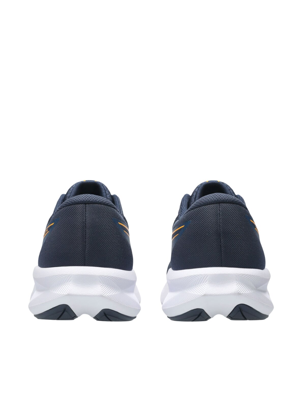Asics Patriot 14 vyriški bėgimo bateliai 1011C050 403 2 Asics Patriot 14 vyriški bėgimo bateliai 1011C050 403 2