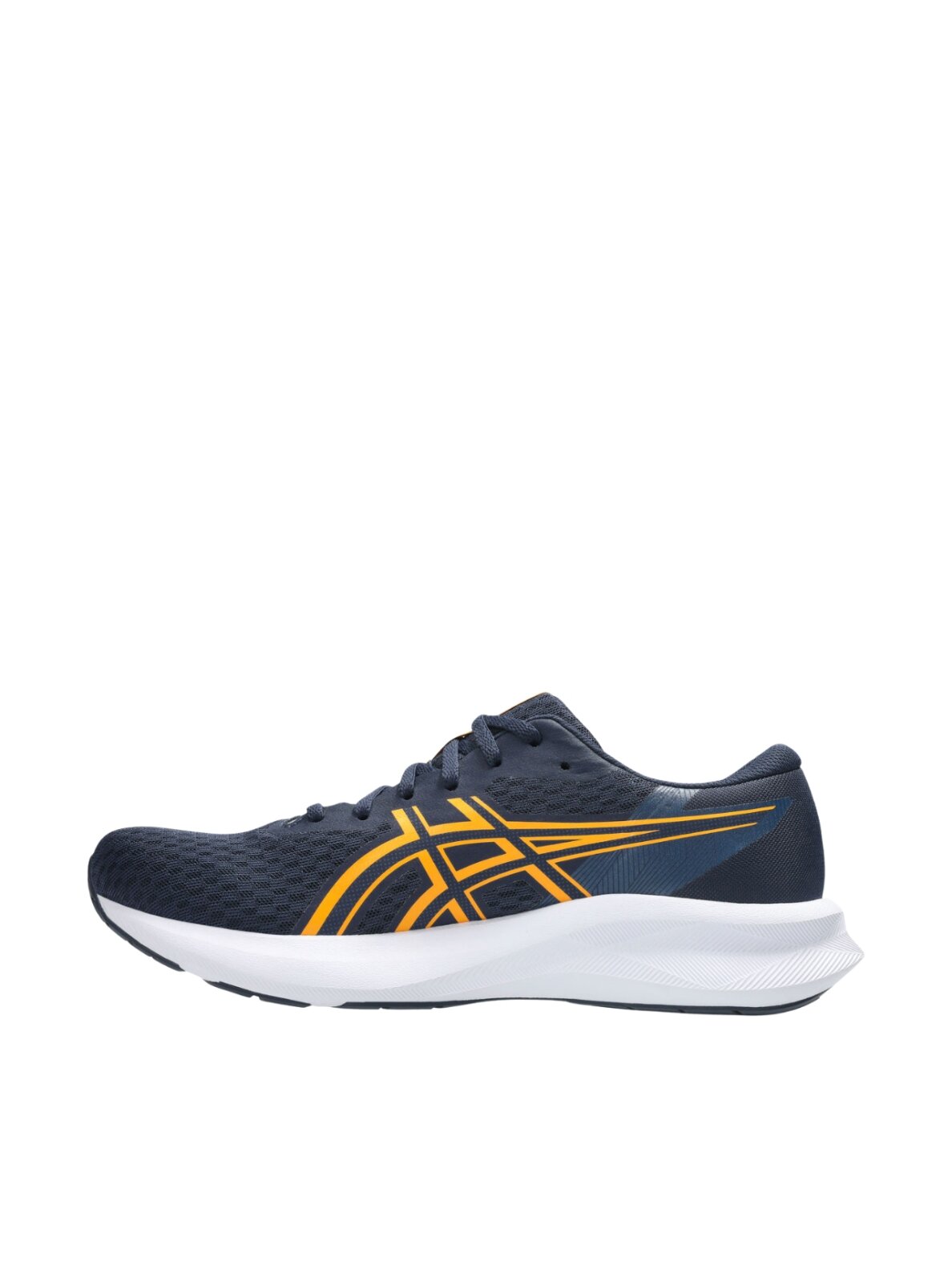 Asics Patriot 14 vyriški bėgimo bateliai 1011C050 403 4