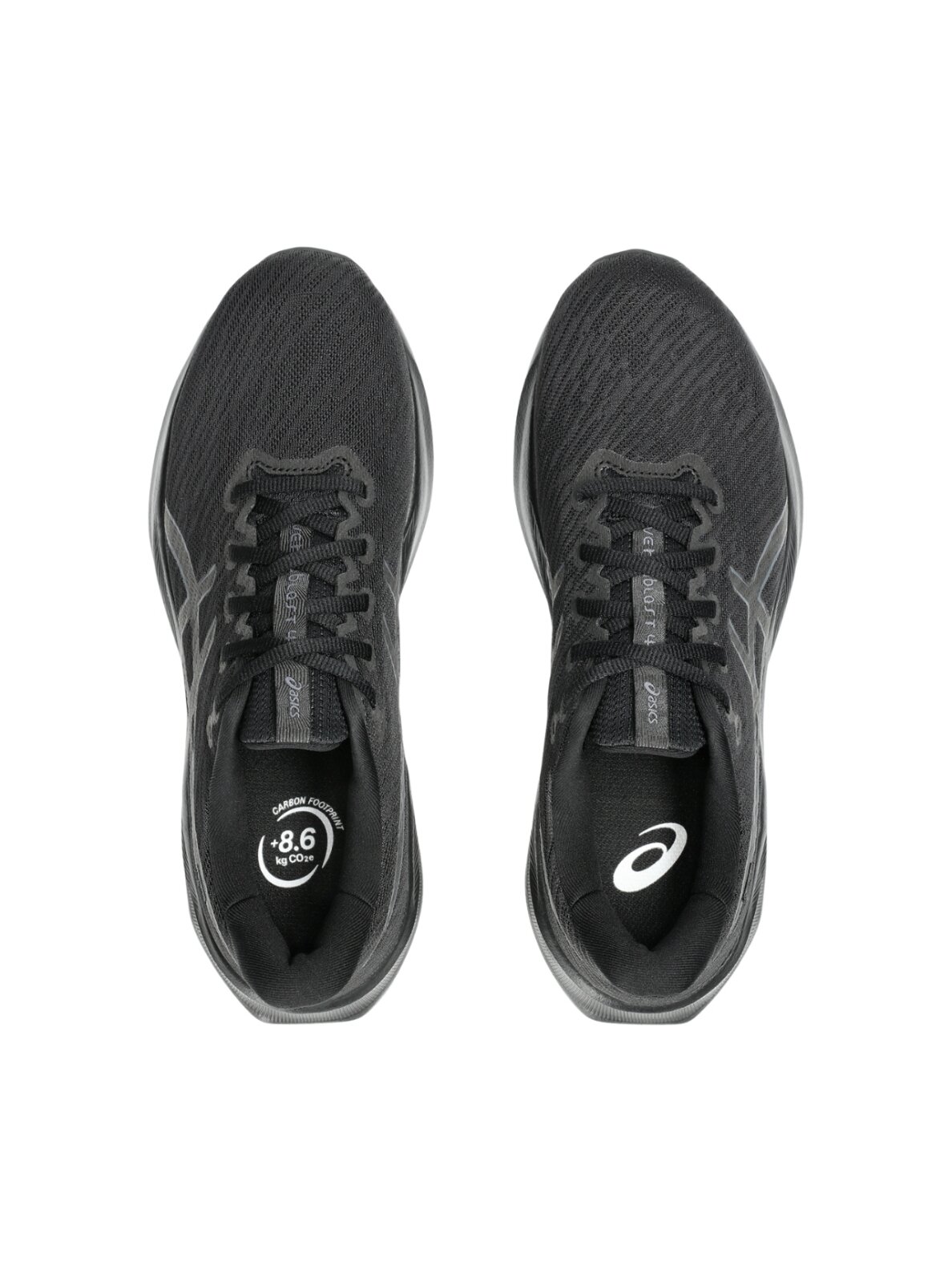 Asics Versablast 4 vyriški bėgimo bateliai 1011B984 001 3 Asics Versablast 4 vyriški bėgimo bateliai 1011B984 001 3