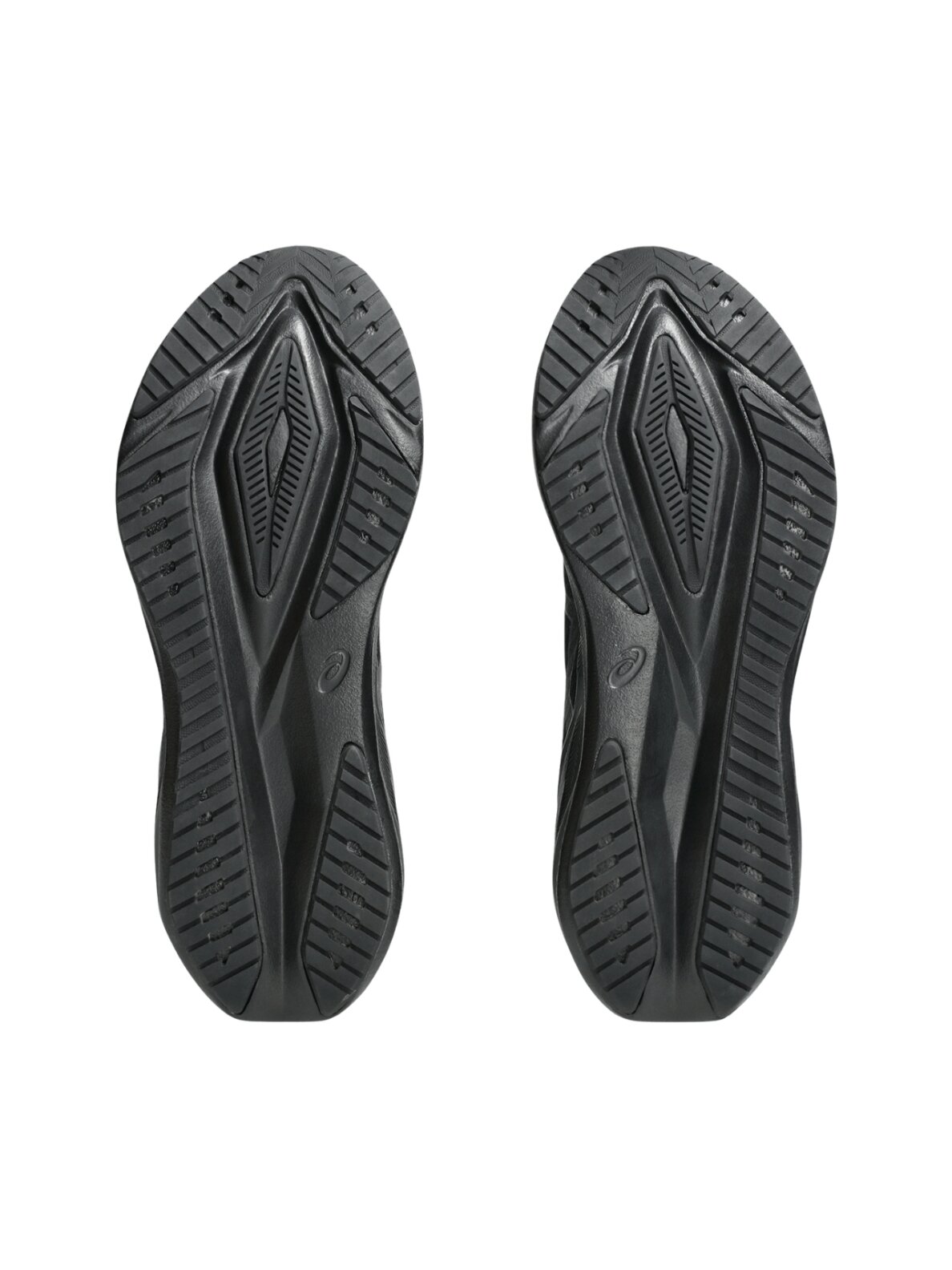 Asics Versablast 4 vyriški bėgimo bateliai 1011B984 001 5 Asics Versablast 4 vyriški bėgimo bateliai 1011B984 001 5
