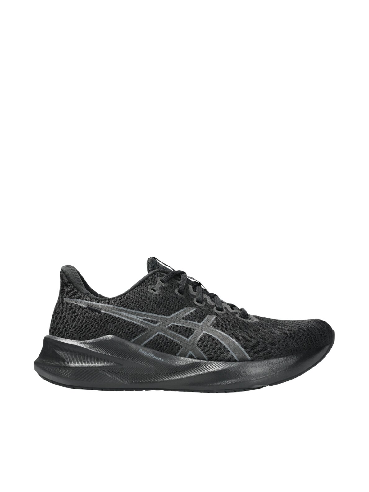 Asics Versablast 4 vyriški bėgimo bateliai 1011B984 001