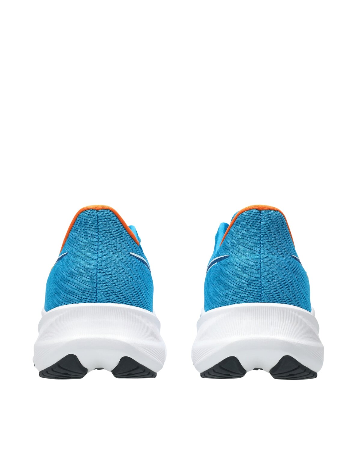 Asics Versablast 4 vyriški bėgimo bateliai, mėlyni 1011B984 403 2 Asics Versablast 4 vyriški bėgimo bateliai, mėlyni 1011B984 403 2