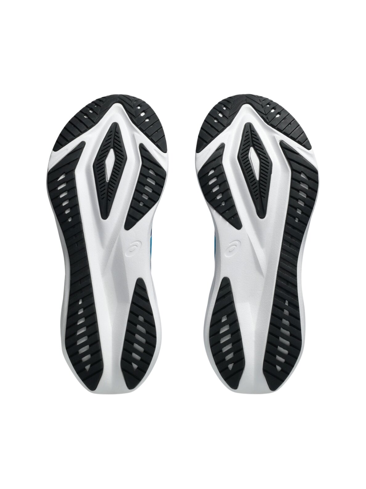 Asics Versablast 4 vyriški bėgimo bateliai, mėlyni 1011B984 403 5 Asics Versablast 4 vyriški bėgimo bateliai, mėlyni 1011B984 403 5