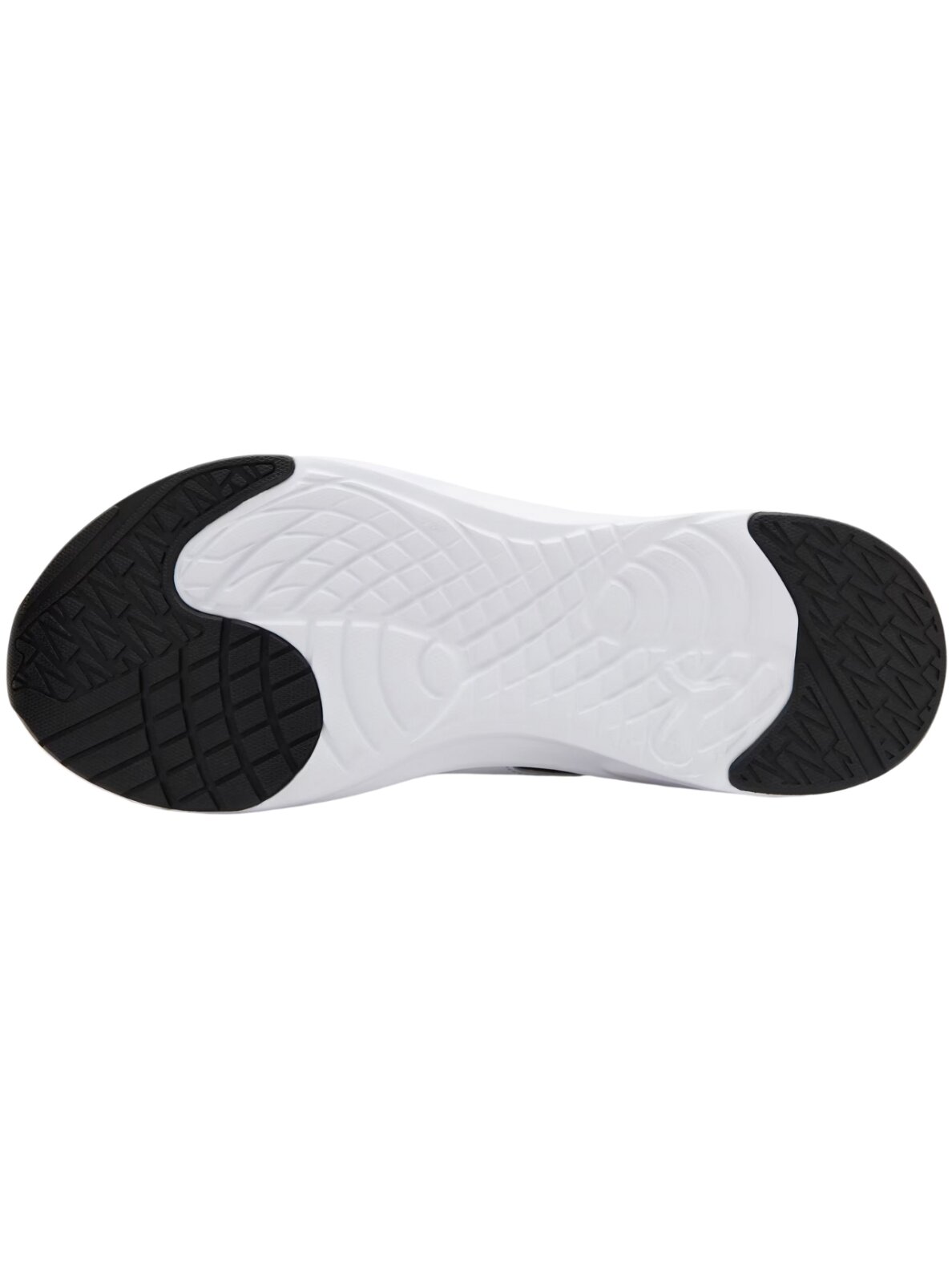 Puma Night Runner V2 vyriški bėgimo bateliai tamsiai mėlyni ir balti 379257 03 2 Puma Night Runner V2 vyriški bėgimo bateliai tamsiai mėlyni ir balti 379257 03 2