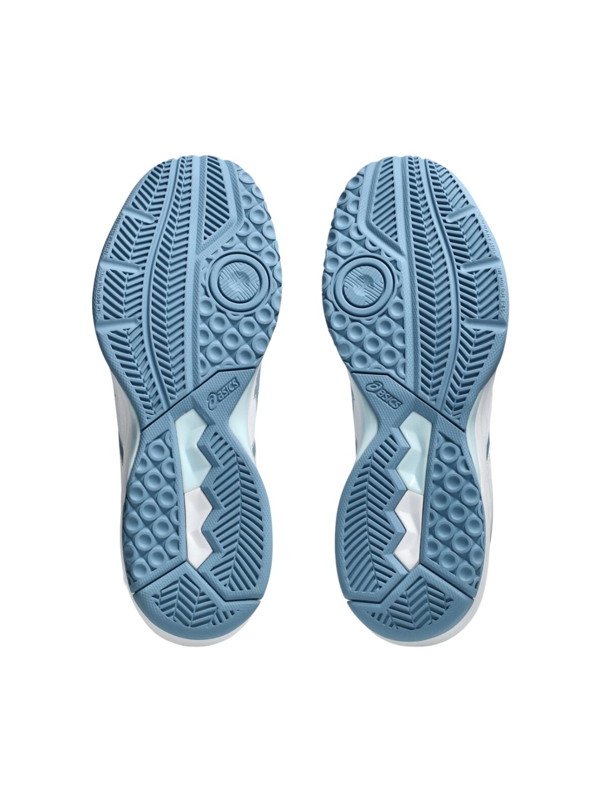 Asics Gel-Task MT 4 vyriški tinklinio bateliai 1071A102 103 5 Asics Gel-Task MT 4 vyriški tinklinio bateliai 1071A102 103 5