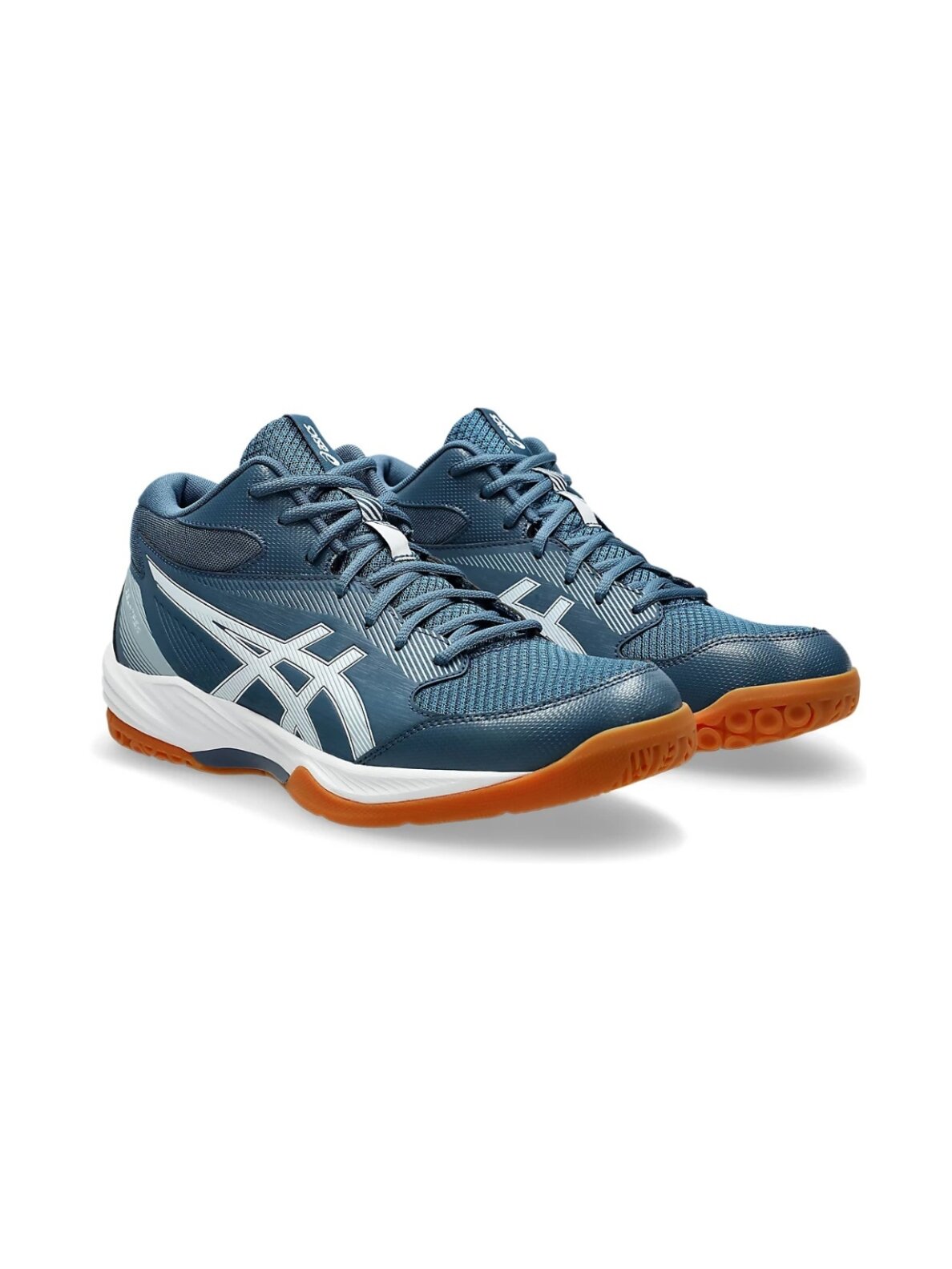 Vyriški tinklinio bateliai Asics Gel-Task MT 4 1071A102 400 1 Vyriški tinklinio bateliai Asics Gel-Task MT 4 1071A102 400 1