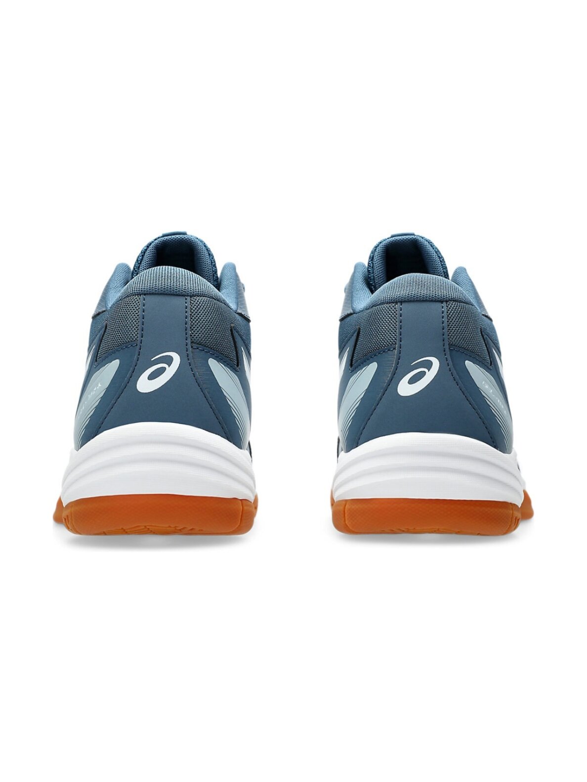Vyriški tinklinio bateliai Asics Gel-Task MT 4 1071A102 400 3 Vyriški tinklinio bateliai Asics Gel-Task MT 4 1071A102 400 3