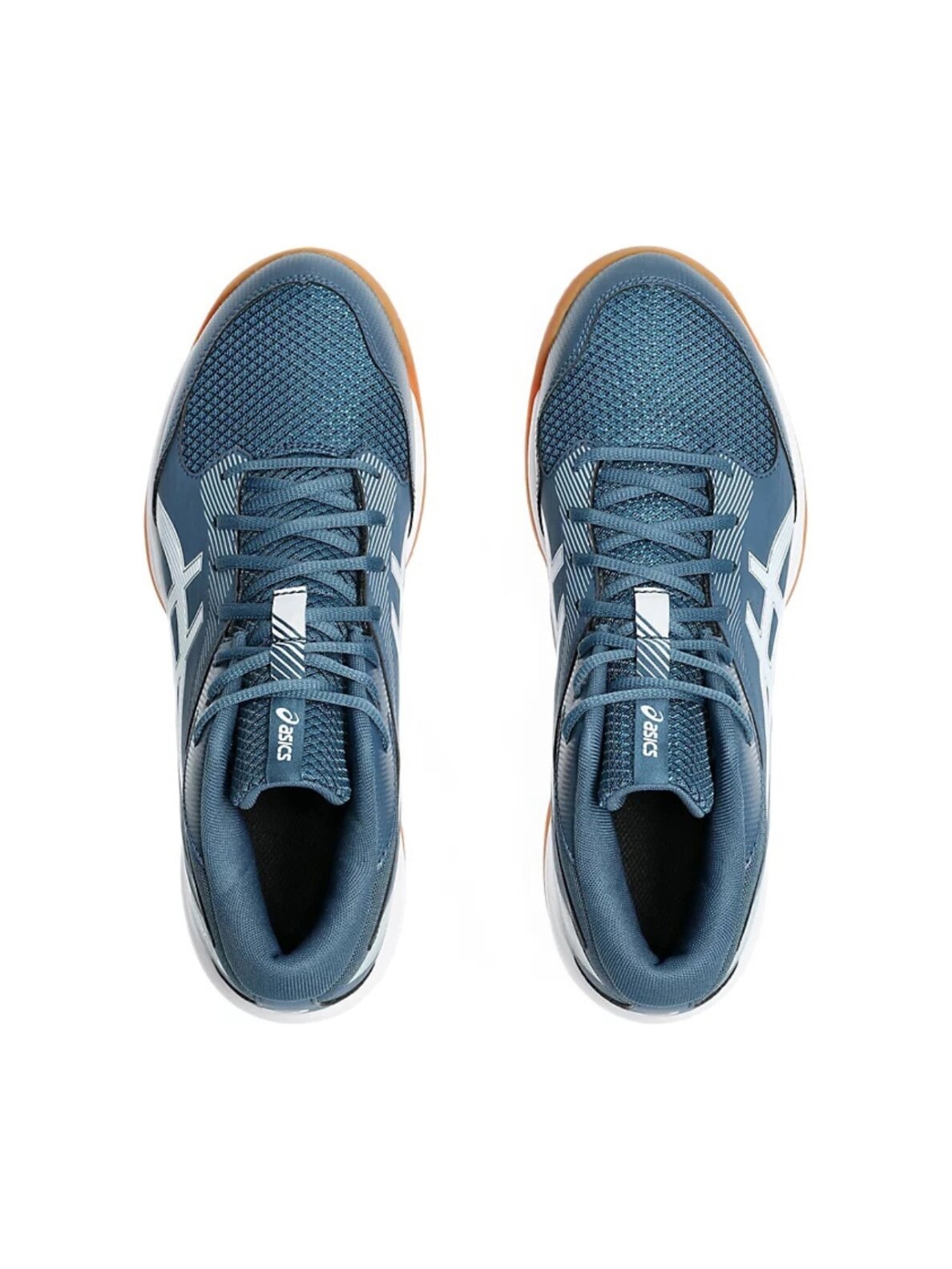Vyriški tinklinio bateliai Asics Gel-Task MT 4 1071A102 400 4 Vyriški tinklinio bateliai Asics Gel-Task MT 4 1071A102 400 4
