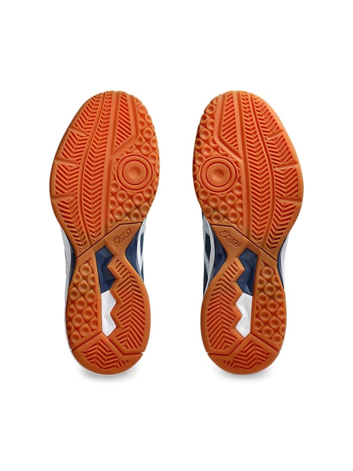 Vyriški tinklinio bateliai Asics Gel-Task MT 4 1071A102 400 6 Vyriški tinklinio bateliai Asics Gel-Task MT 4 1071A102 400 6