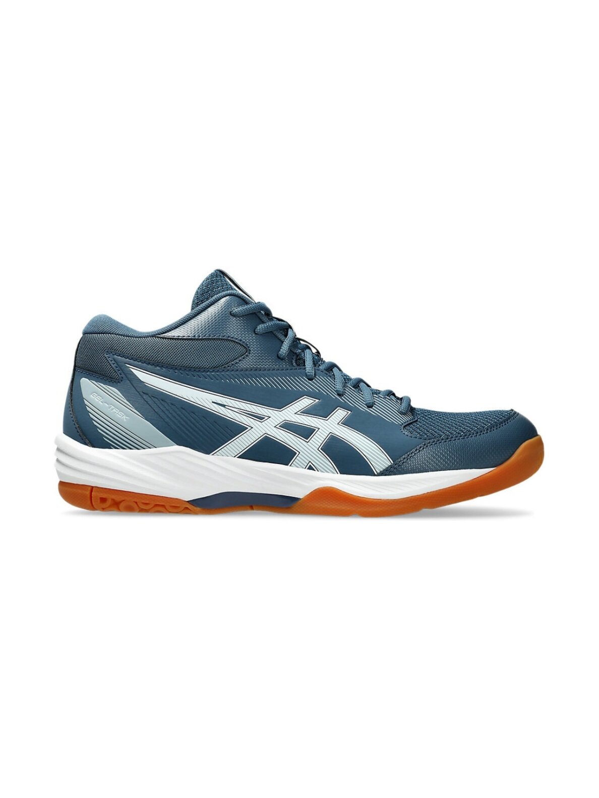 Vyriški tinklinio bateliai Asics Gel-Task MT 4 1071A102 400 Vyriški tinklinio bateliai Asics Gel-Task MT 4 1071A102 400