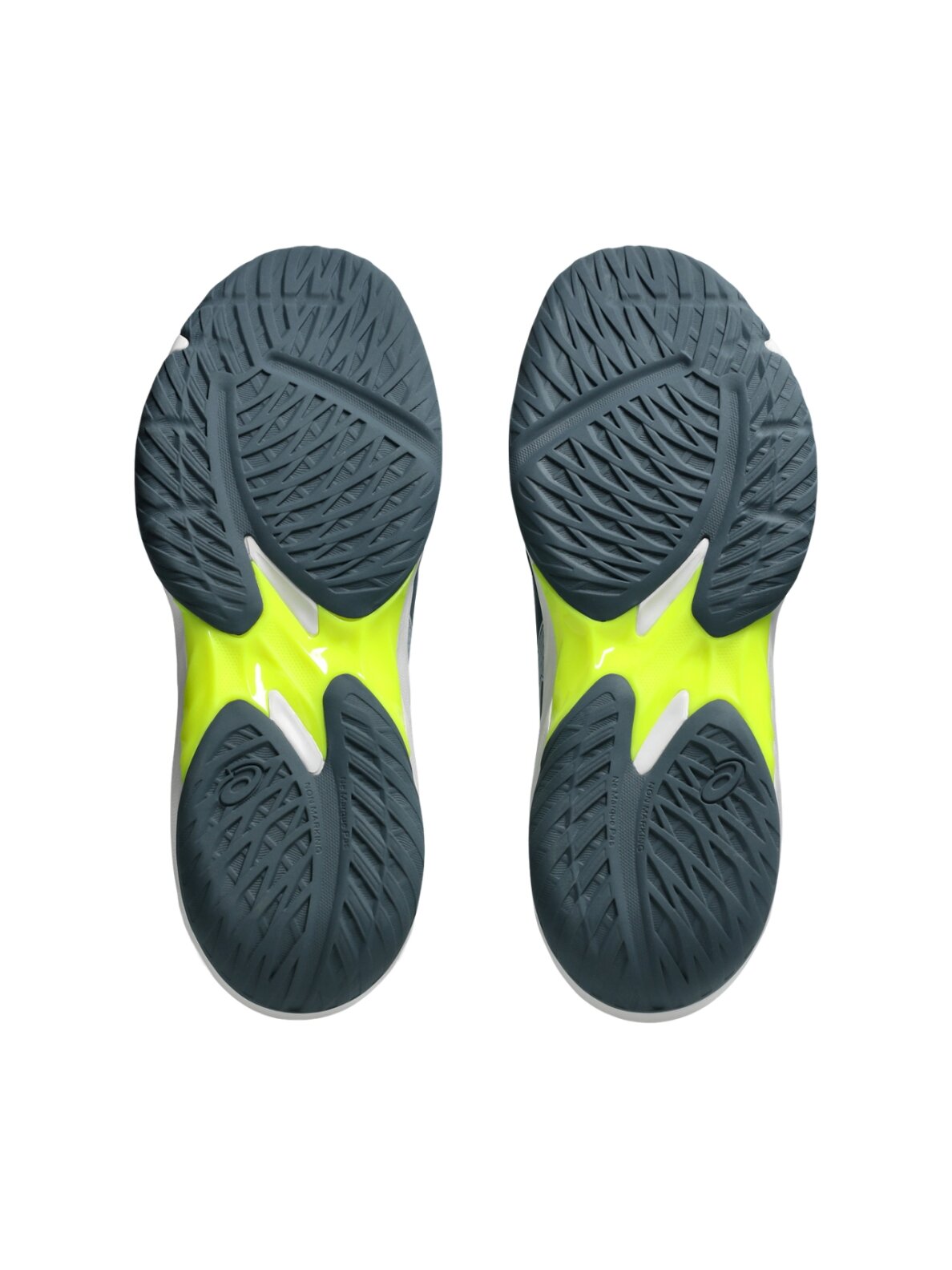 Asics Gel Task MT 5 vyriški tinklinio bateliai tamsiai mėlyni 1071A131 400 5 Asics Gel Task MT 5 vyriški tinklinio bateliai tamsiai mėlyni 1071A131 400 5