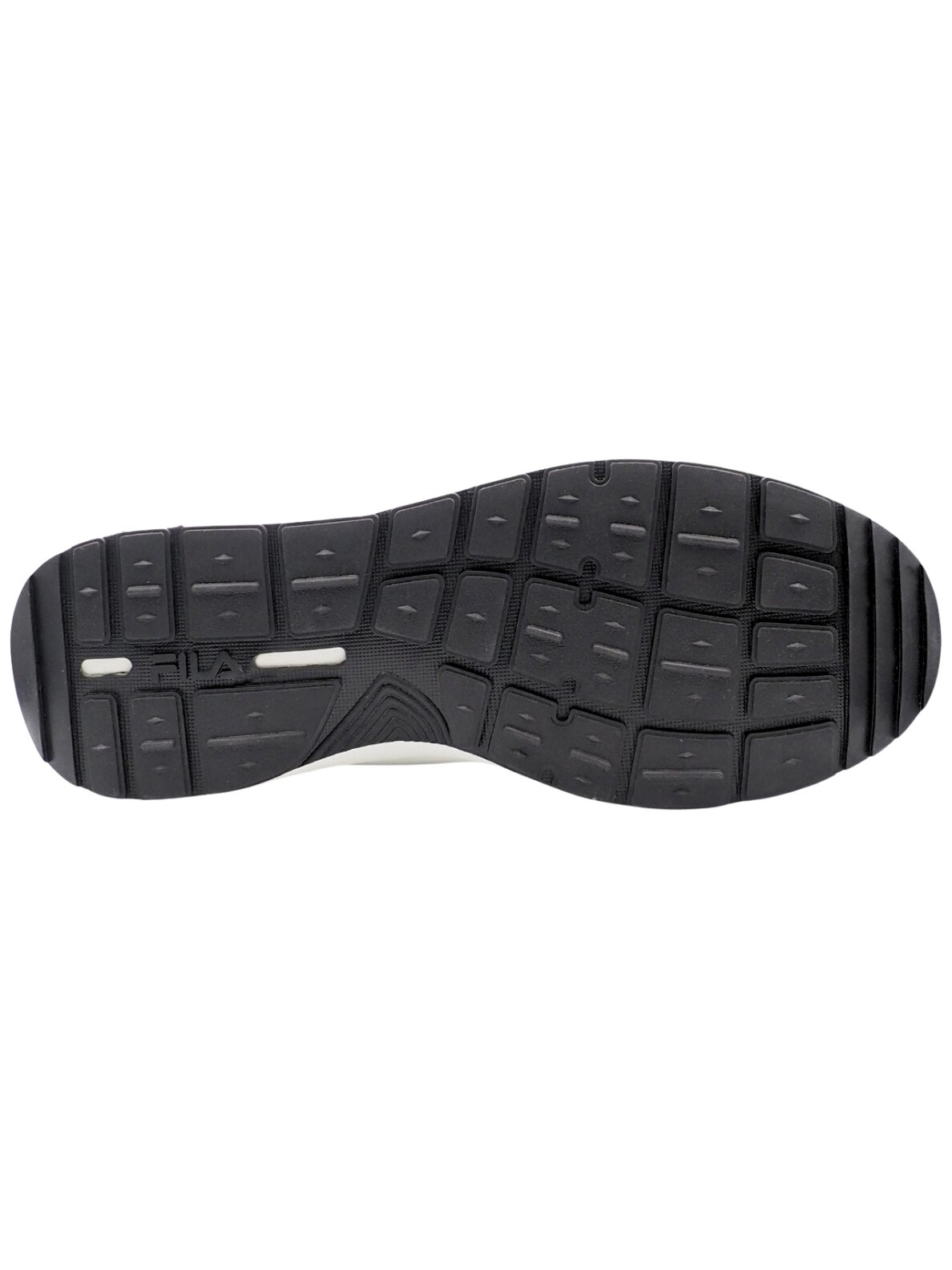 Fila Alpha mid vyriški batai juodi FFM0168 83167 5 Fila Alpha mid vyriški batai juodi FFM0168 83167 5