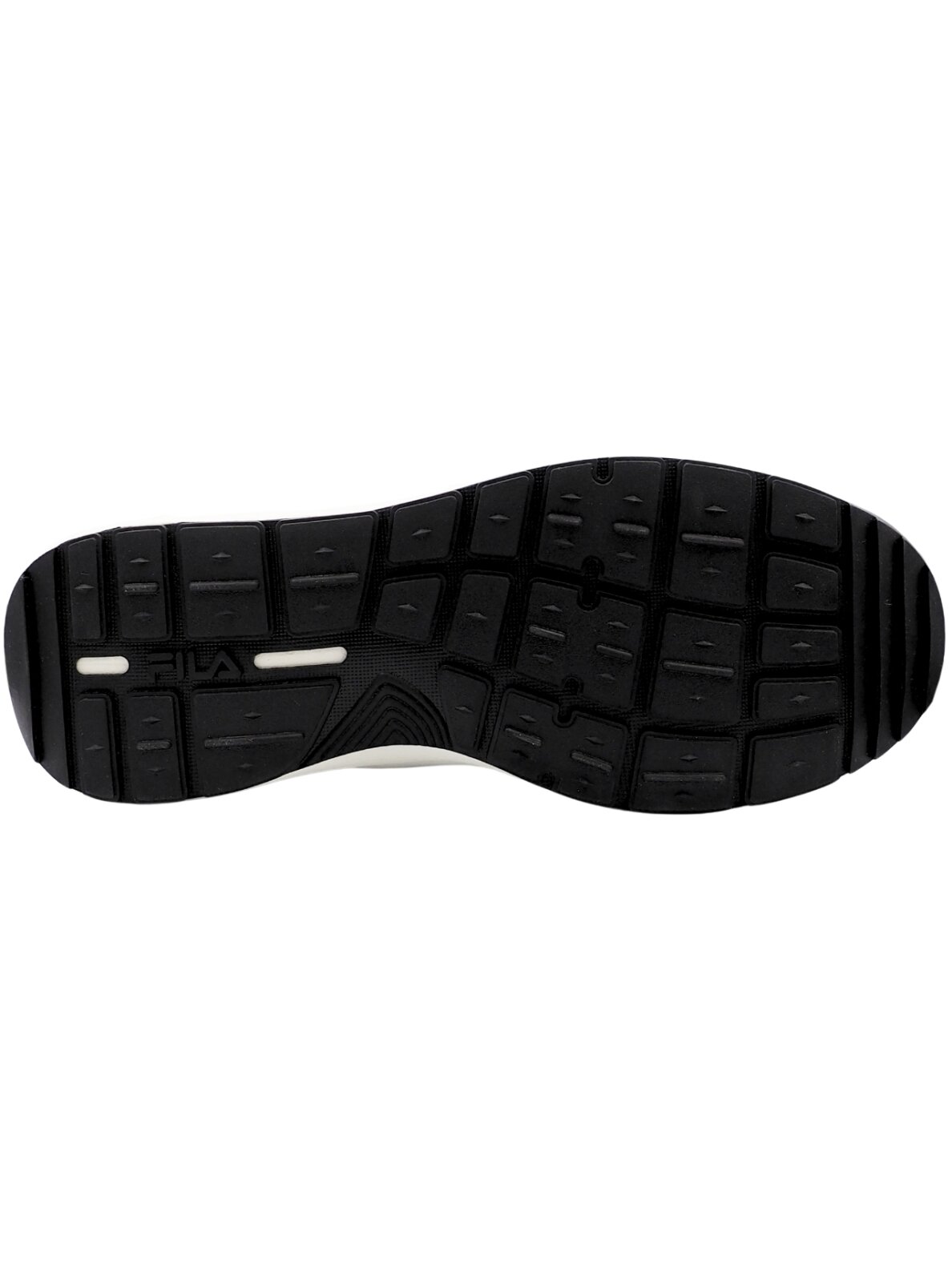 Fila Alpha mid vyriški batai, tamsiai mėlyni FFM0168 53246 5