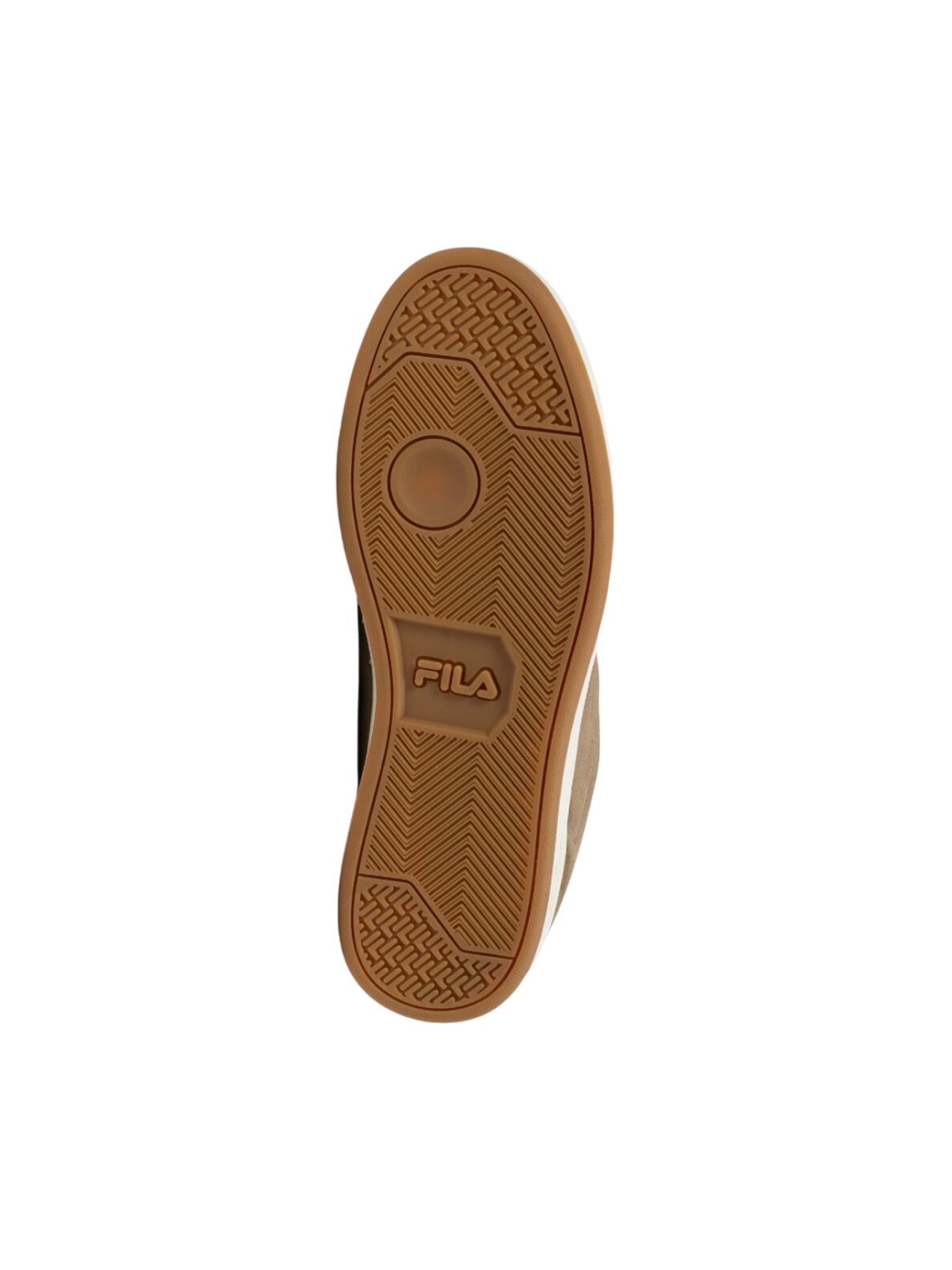 Fila Boldbay vyriški batai rudi FFM0437 73170 4 Fila Boldbay vyriški batai rudi FFM0437 73170 4