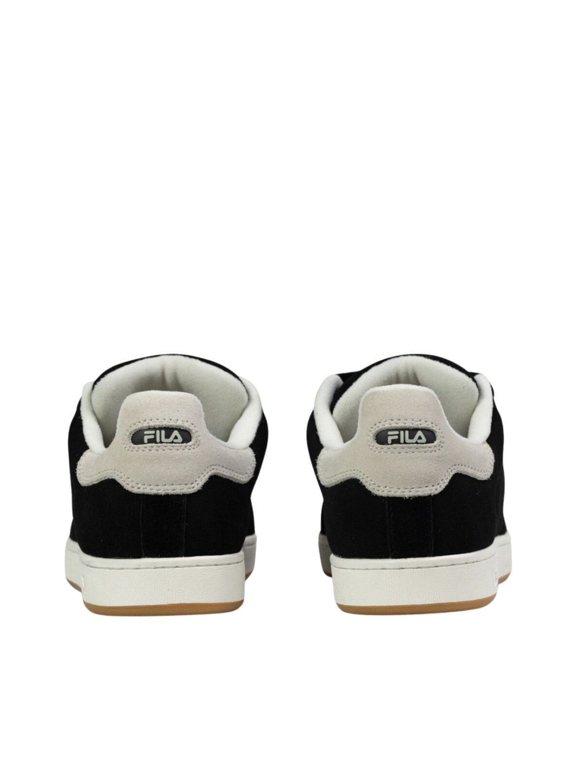 Fila Boldbay vyriški batai juodi FFM0437 83507 2 Fila Boldbay vyriški batai juodi FFM0437 83507 2