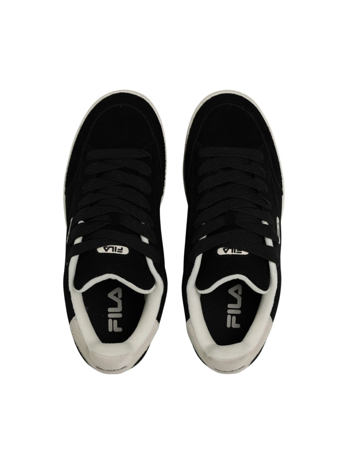 Fila Boldbay vyriški batai juodi FFM0437 83507 3 Fila Boldbay vyriški batai juodi FFM0437 83507 3