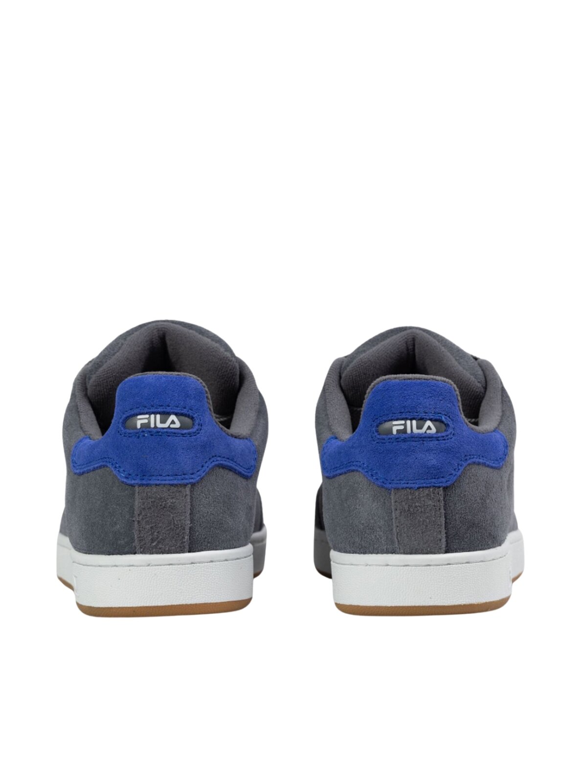 Fila Boldbay vyriški batai grafitas FFM0437 53292 2