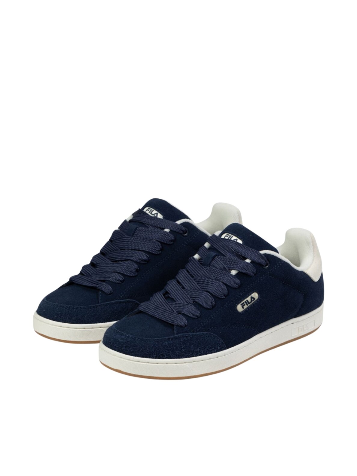 Fila Boldbay vyriški batai, tamsiai mėlyni FFM0437 53033 1 Fila Boldbay vyriški batai, tamsiai mėlyni FFM0437 53033 1