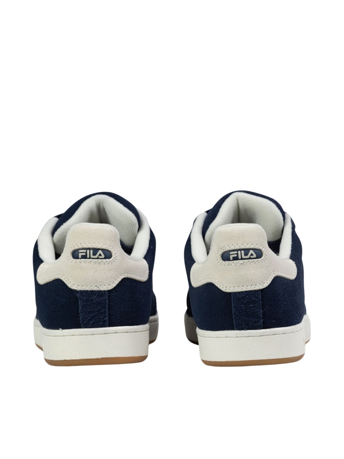 Fila Boldbay vyriški batai, tamsiai mėlyni FFM0437 53033 2 Fila Boldbay vyriški batai, tamsiai mėlyni FFM0437 53033 2