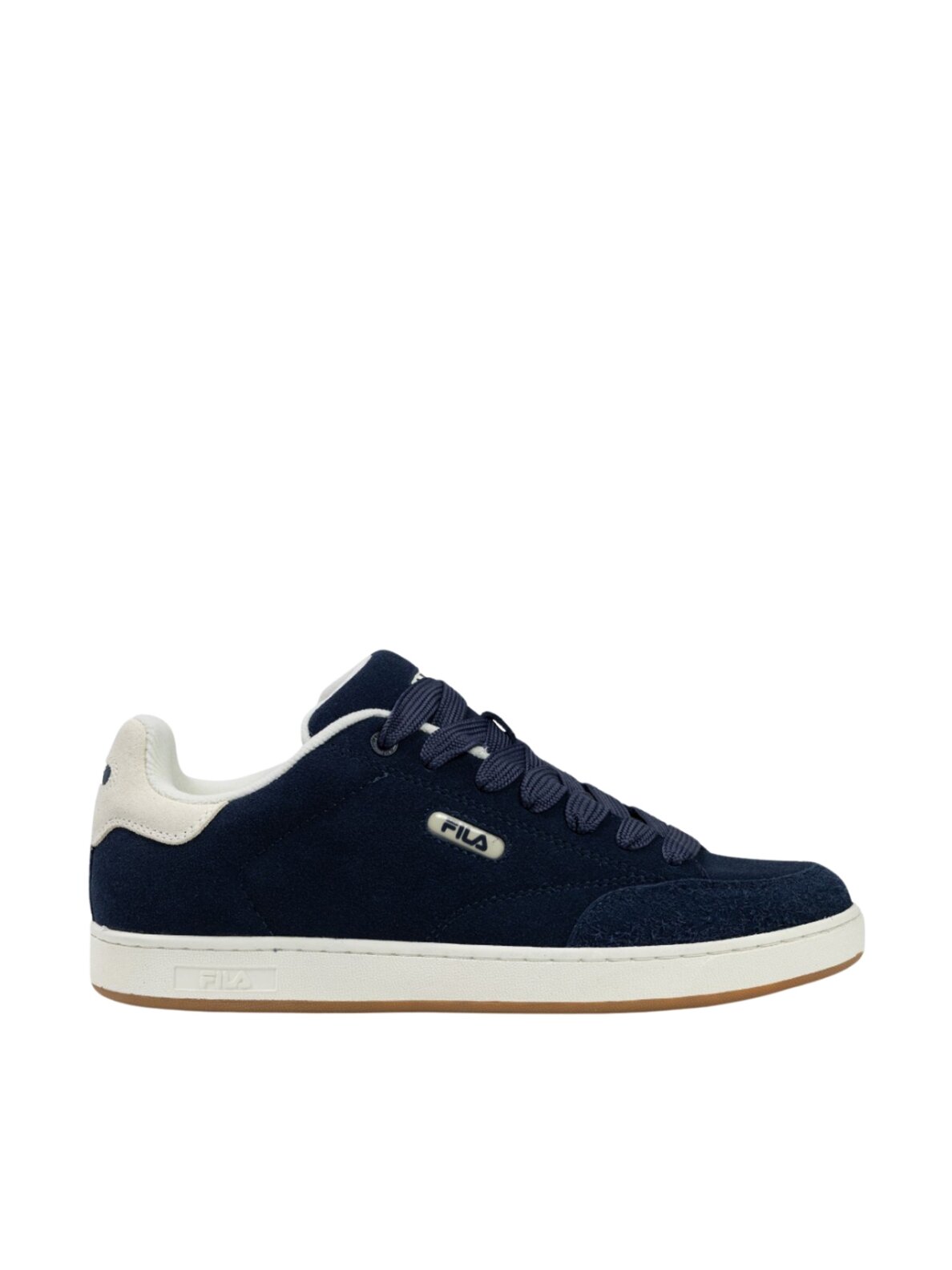 Fila Boldbay vyriški batai, tamsiai mėlyni FFM0437 53033