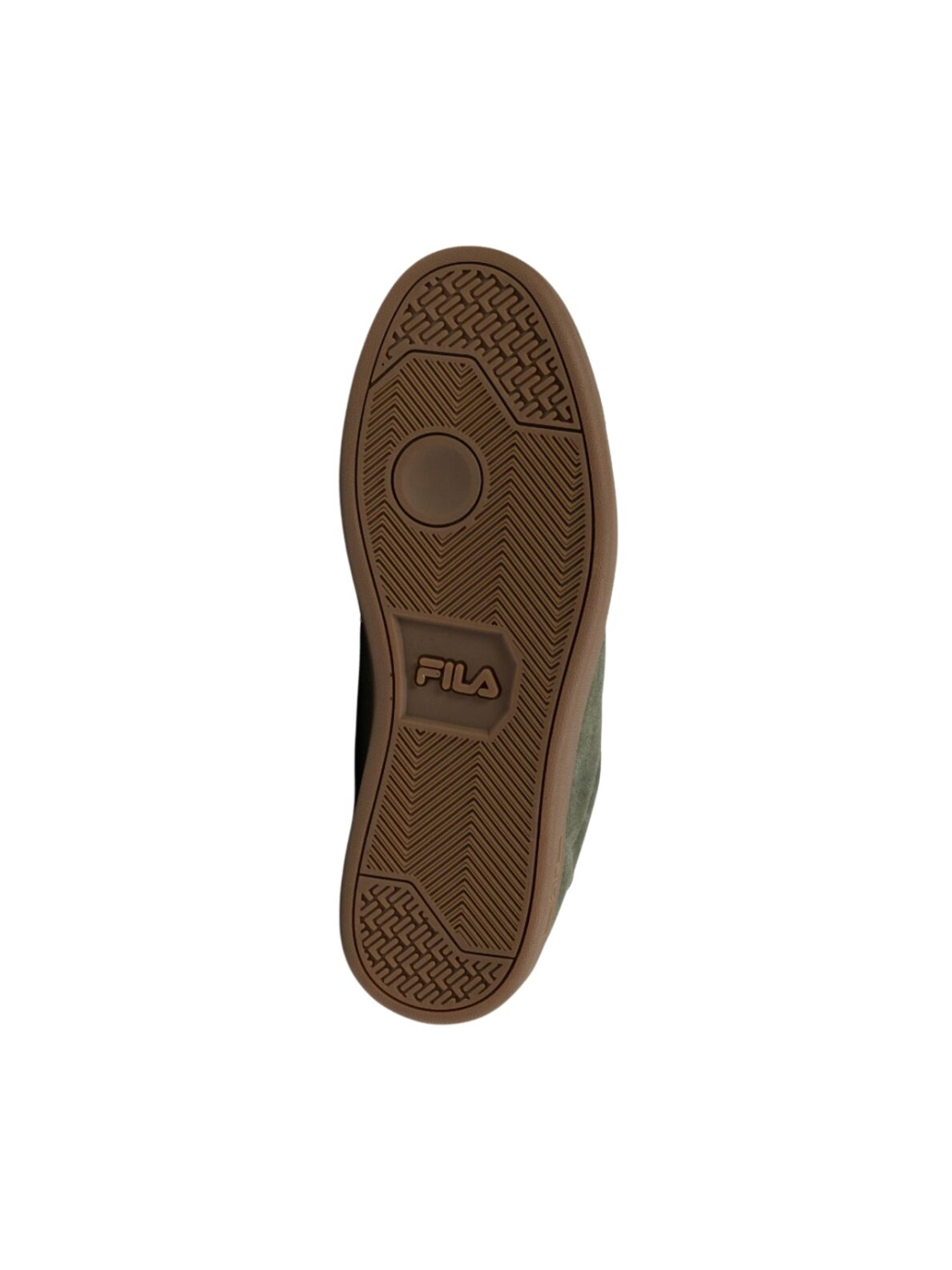 Fila Boldbay vyriški batai alyvuogių spalvos FFM0437 63079 4