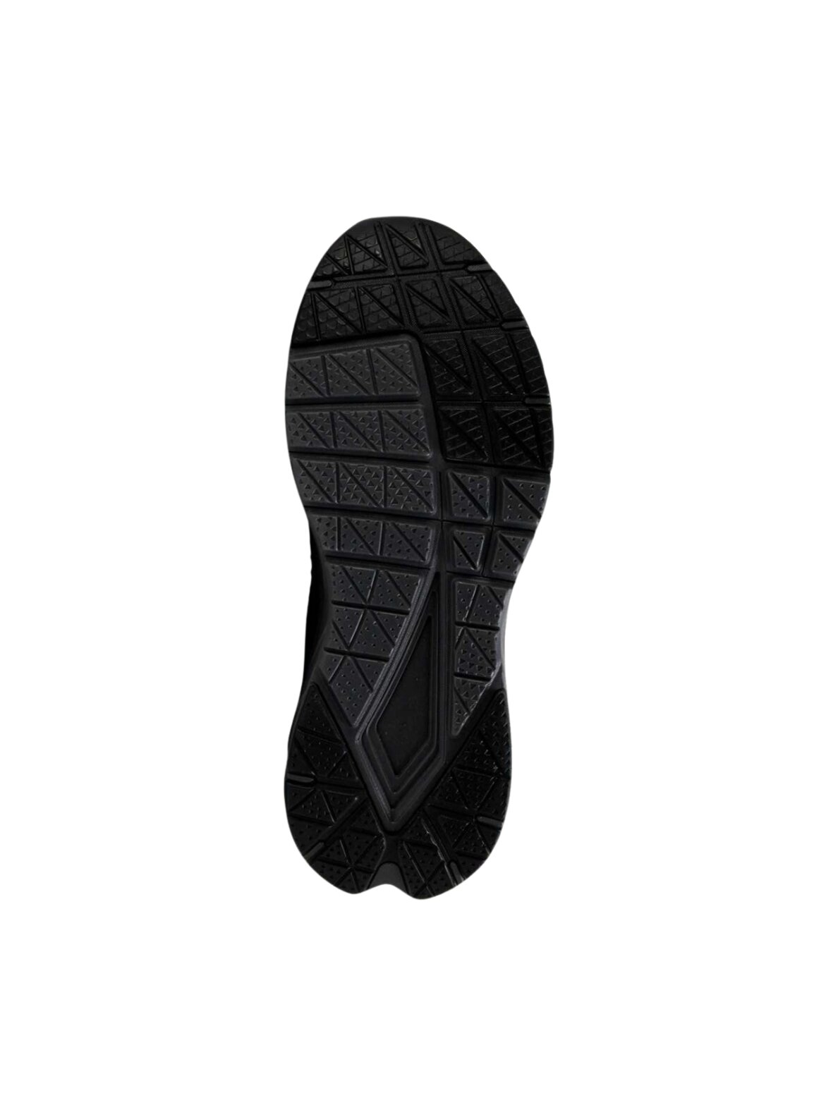 Fila Havocc vyriški bateliai, juodi, FFM0478 83167 4 Fila Havocc vyriški bateliai, juodi, FFM0478 83167 4