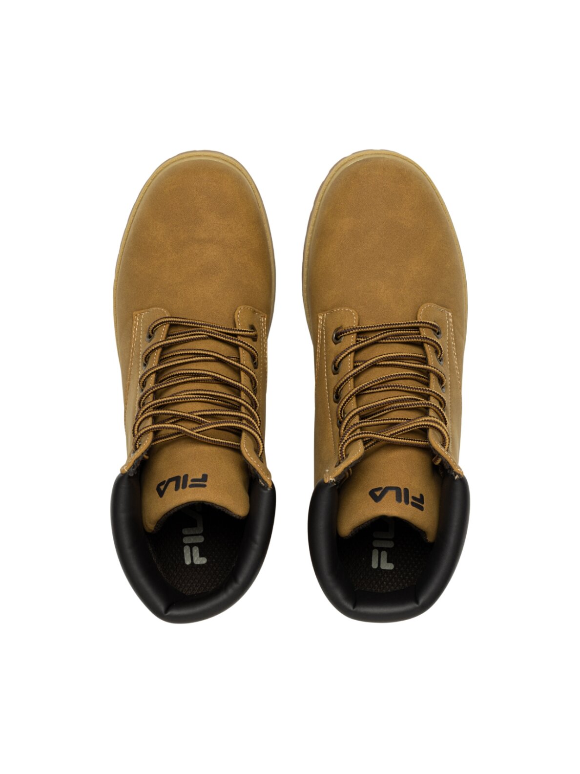 Fila vyriški bateliai Maverick FFM0148 70010 3 Fila vyriški bateliai Maverick FFM0148 70010 3