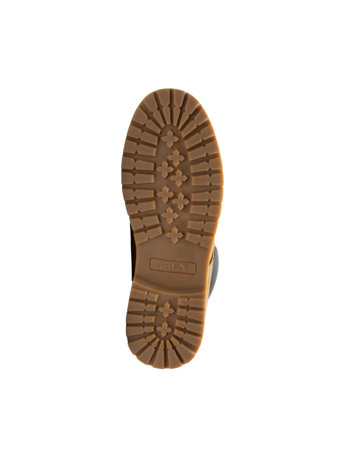 Fila vyriški bateliai Maverick FFM0148 70010 4