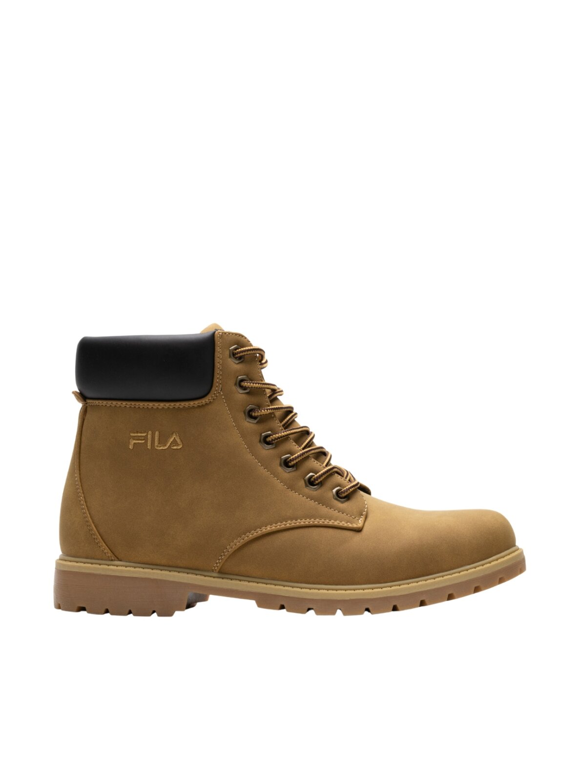 Fila vyriški bateliai Maverick FFM0148 70010
