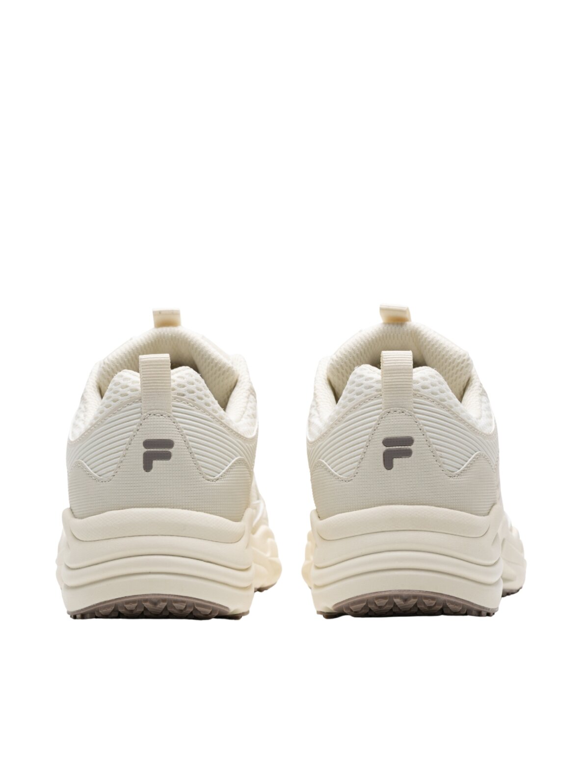 Fila vyriški bateliai Netgrind FFM0512 73177 2