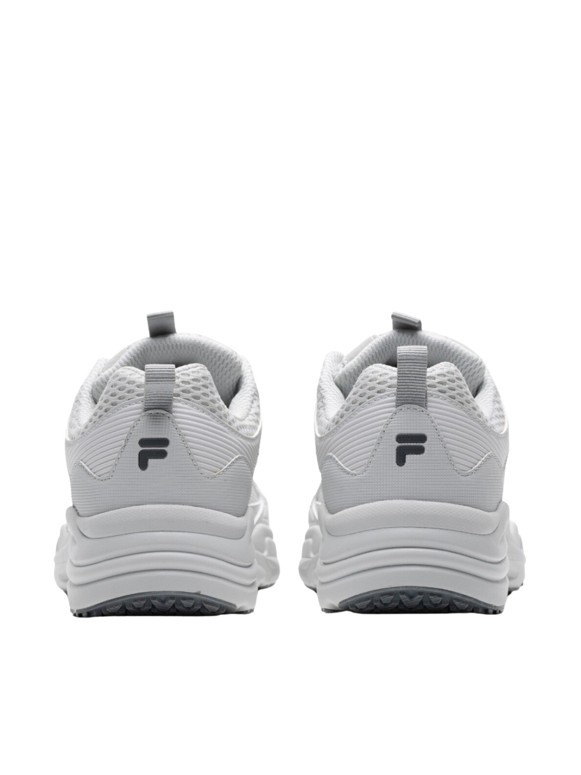 Fila vyriški bateliai Netgrind FFM0512 83246 2