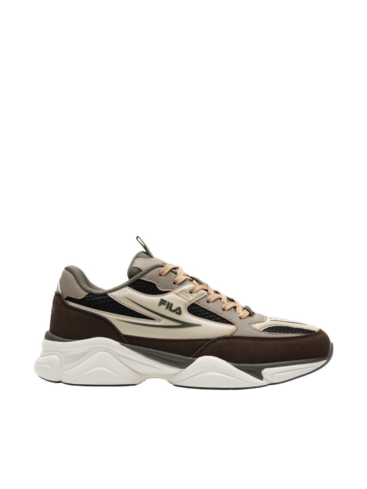 Fila vyriški bateliai Recade FFM0408 73233