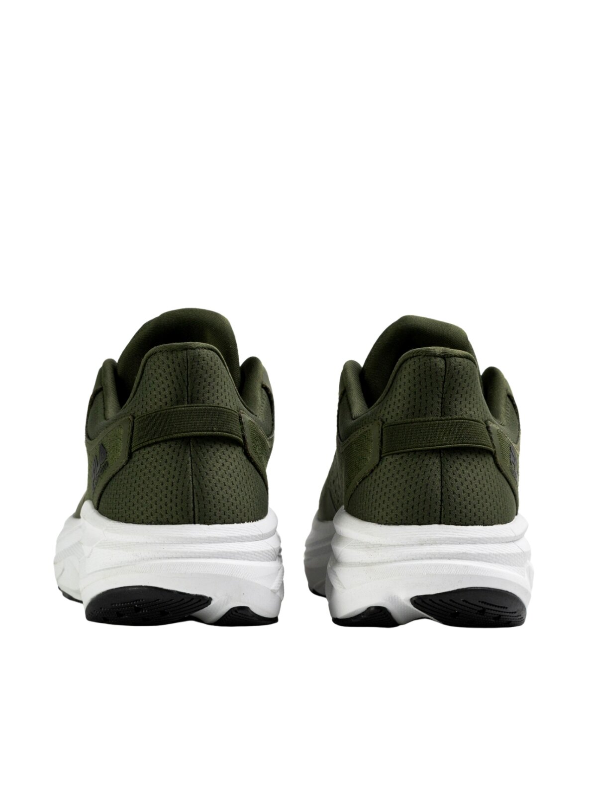 Fila Retron vyriški batai tamsiai žali FFM0477 63213 2 Fila Retron vyriški batai tamsiai žali FFM0477 63213 2