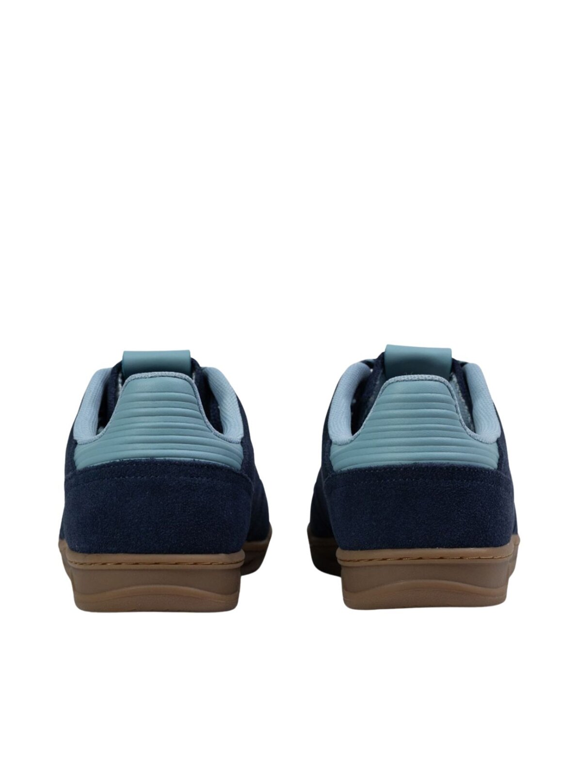 Fila Slantshot S vyriški batai, tamsiai mėlyni FFM0415 53342 2 Fila Slantshot S vyriški batai, tamsiai mėlyni FFM0415 53342 2