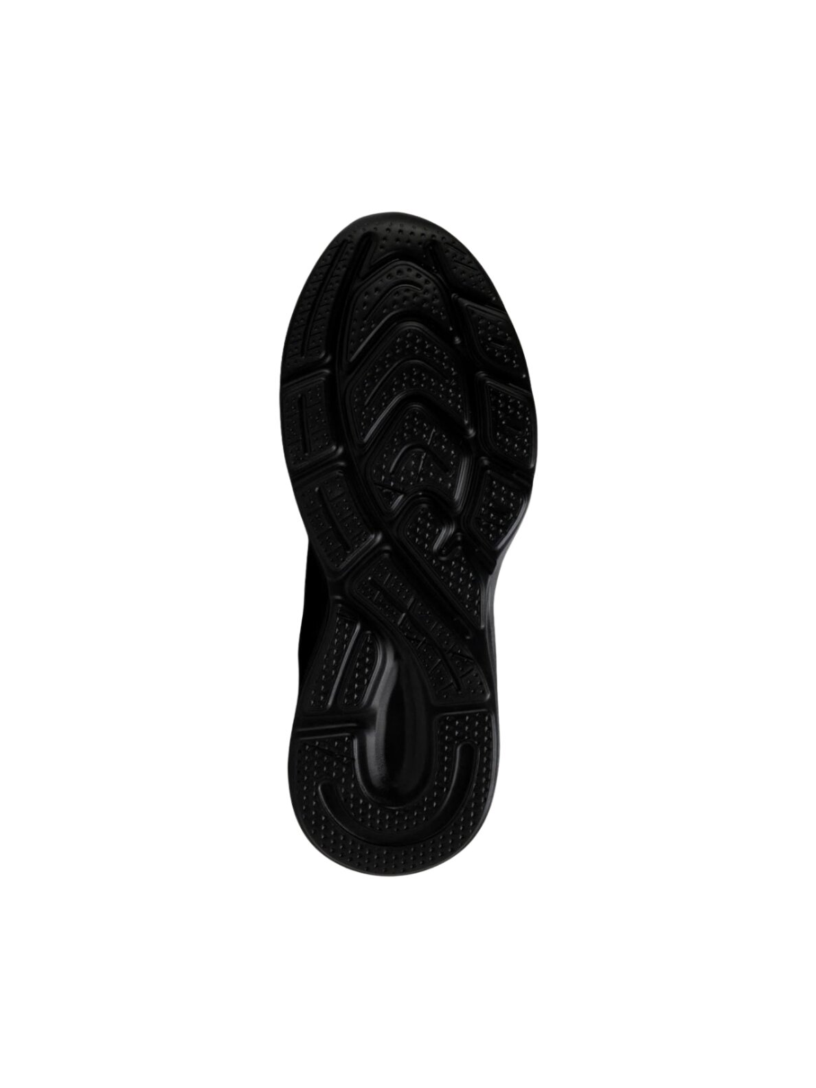 Fila Spectris vyriški bateliai, juodi, FFM0479 80010 4 Fila Spectris vyriški bateliai, juodi, FFM0479 80010 4