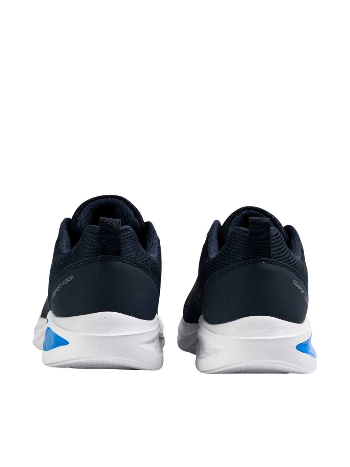 Fila Spectris vyriški bateliai, tamsiai mėlyni, FFM0479 53379 2 Fila Spectris vyriški bateliai, tamsiai mėlyni, FFM0479 53379 2
