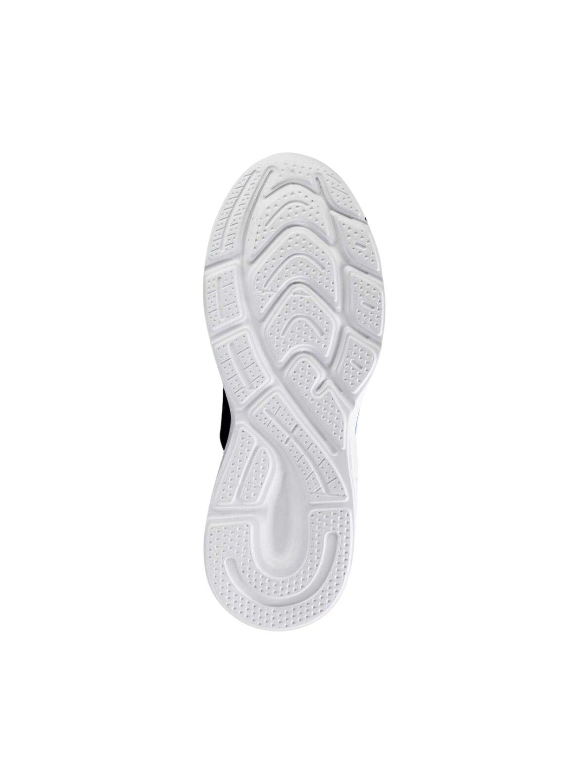 Fila Spectris vyriški bateliai, tamsiai mėlyni, FFM0479 53379 4 Fila Spectris vyriški bateliai, tamsiai mėlyni, FFM0479 53379 4