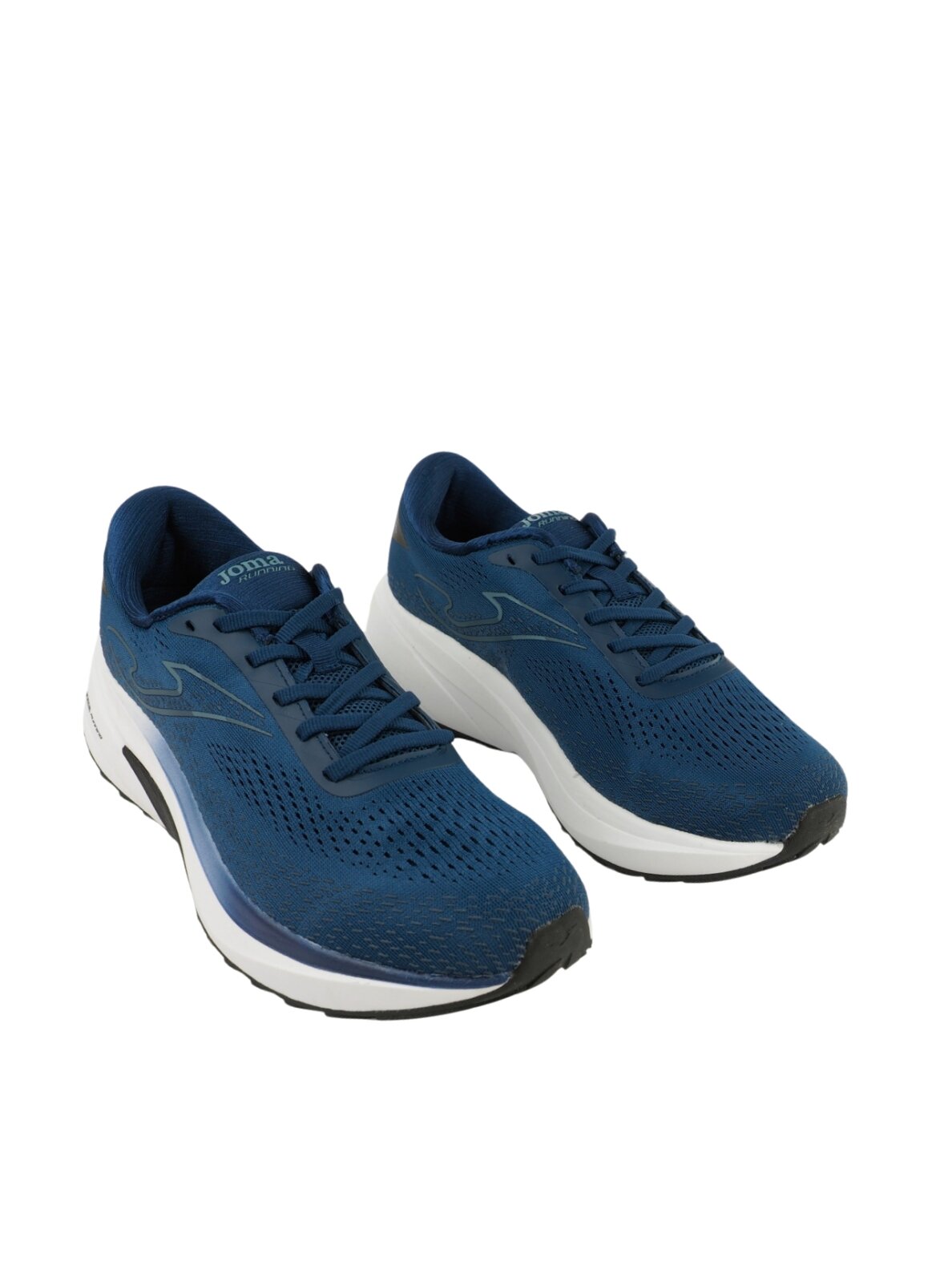 Joma FNV 2603 vyriški bėgimo bateliai tamsiai mėlyni 1 Joma FNV 2603 vyriški bėgimo bateliai tamsiai mėlyni 1