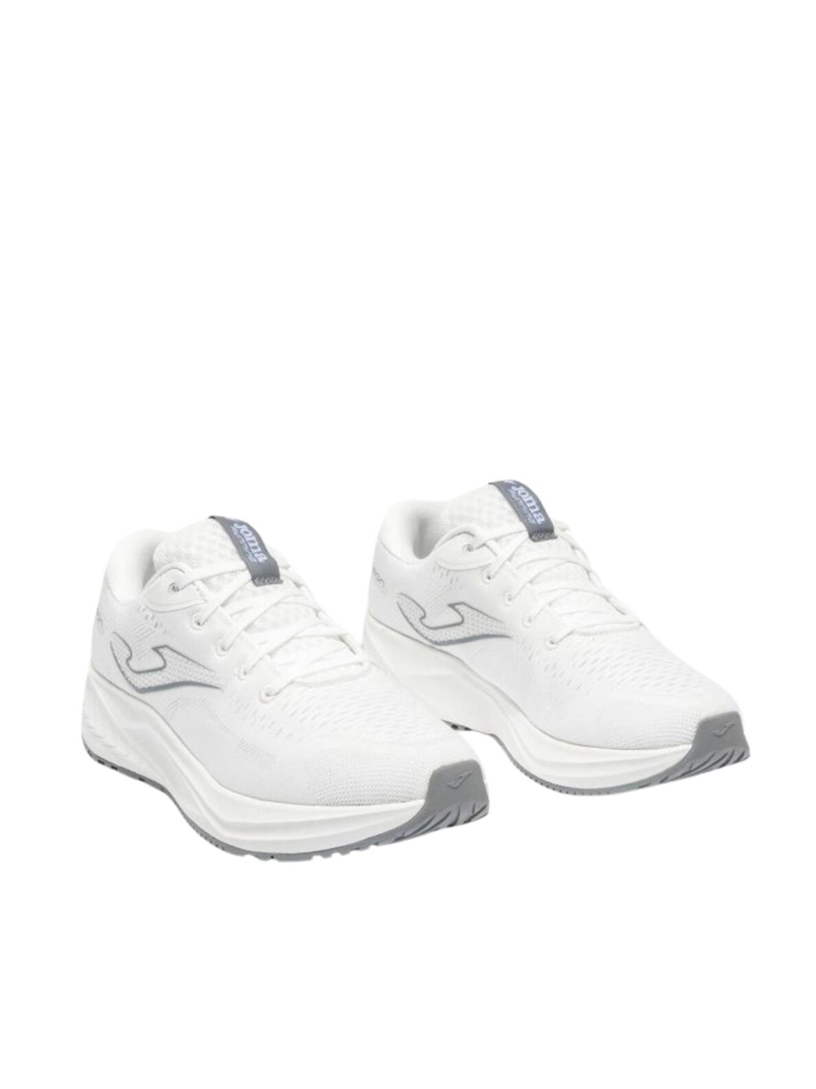 Joma Neon 2602 vyriški batai balti RNEOW2602 1