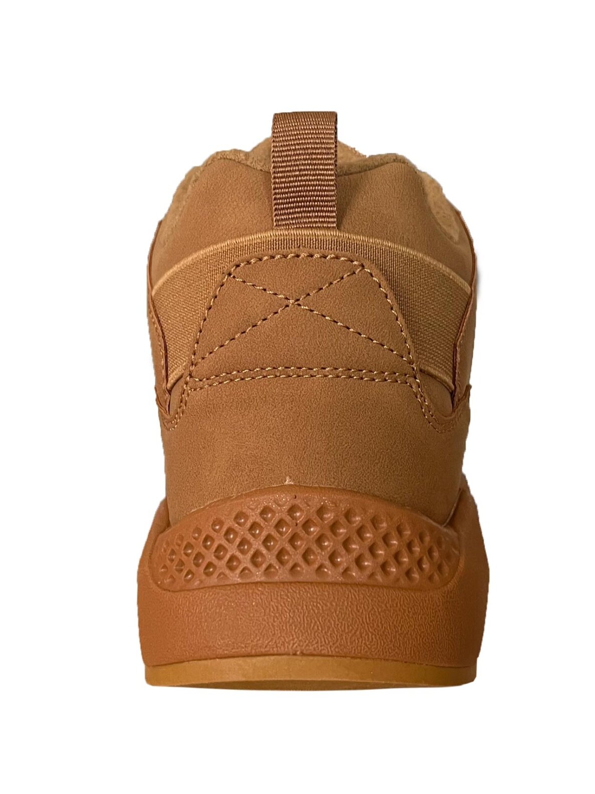 Lee Cooper vyriški batai rudi LCJ-23-31-3067M 3 Lee Cooper vyriški batai rudi LCJ-23-31-3067M 3