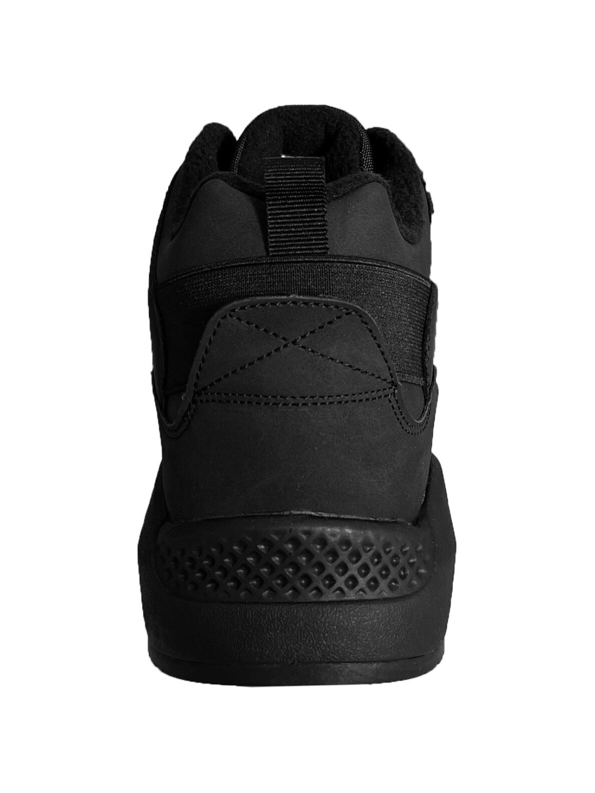 Lee Cooper vyriški batai juodi LCJ-23-31-3068M 3 Lee Cooper vyriški batai juodi LCJ-23-31-3068M 3