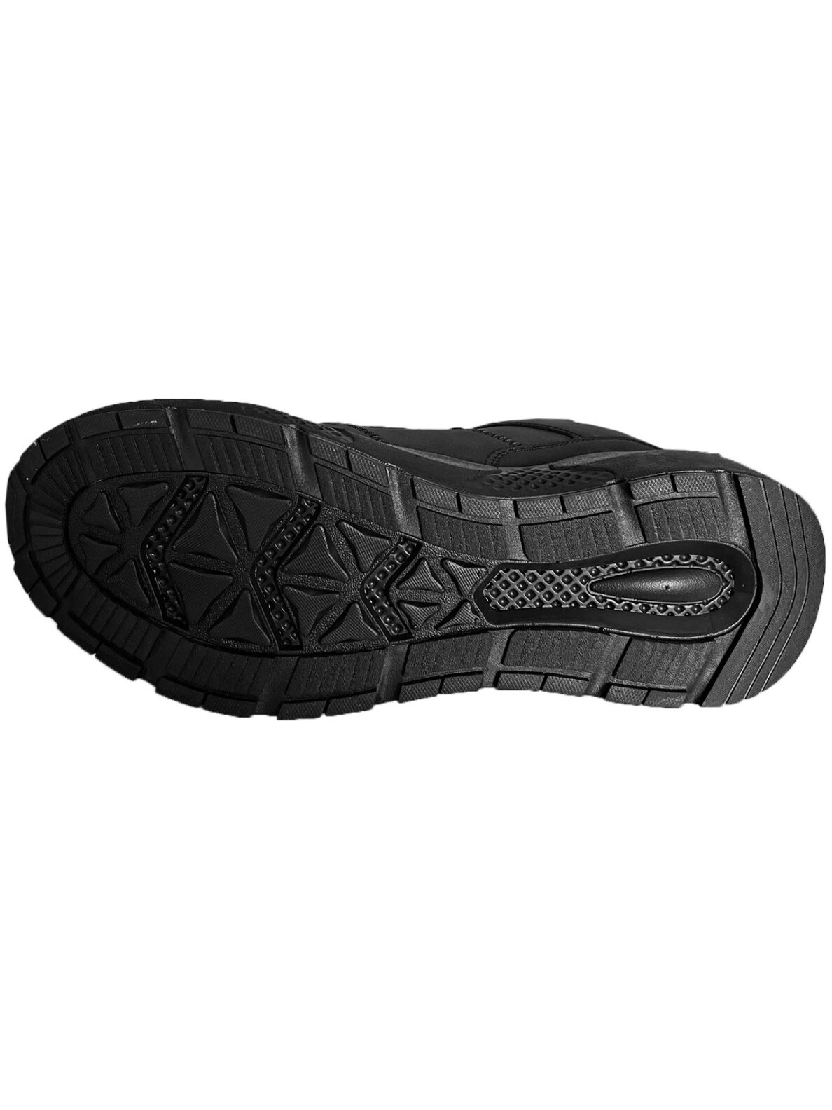 Lee Cooper vyriški batai juodi LCJ-23-31-3068M 4 Lee Cooper vyriški batai juodi LCJ-23-31-3068M 4