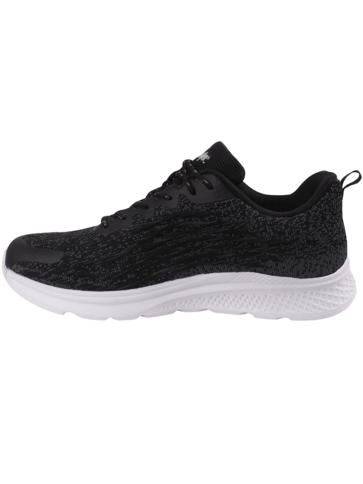 Lee Cooper vyriški batai juodos ir pilkos spalvos LCW-22-32-1227M 2 Lee Cooper vyriški batai juodos ir pilkos spalvos LCW-22-32-1227M 2