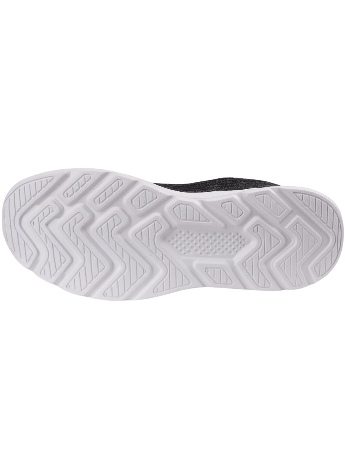 Lee Cooper vyriški batai juodos ir pilkos spalvos LCW-22-32-1227M 4 Lee Cooper vyriški batai juodos ir pilkos spalvos LCW-22-32-1227M 4