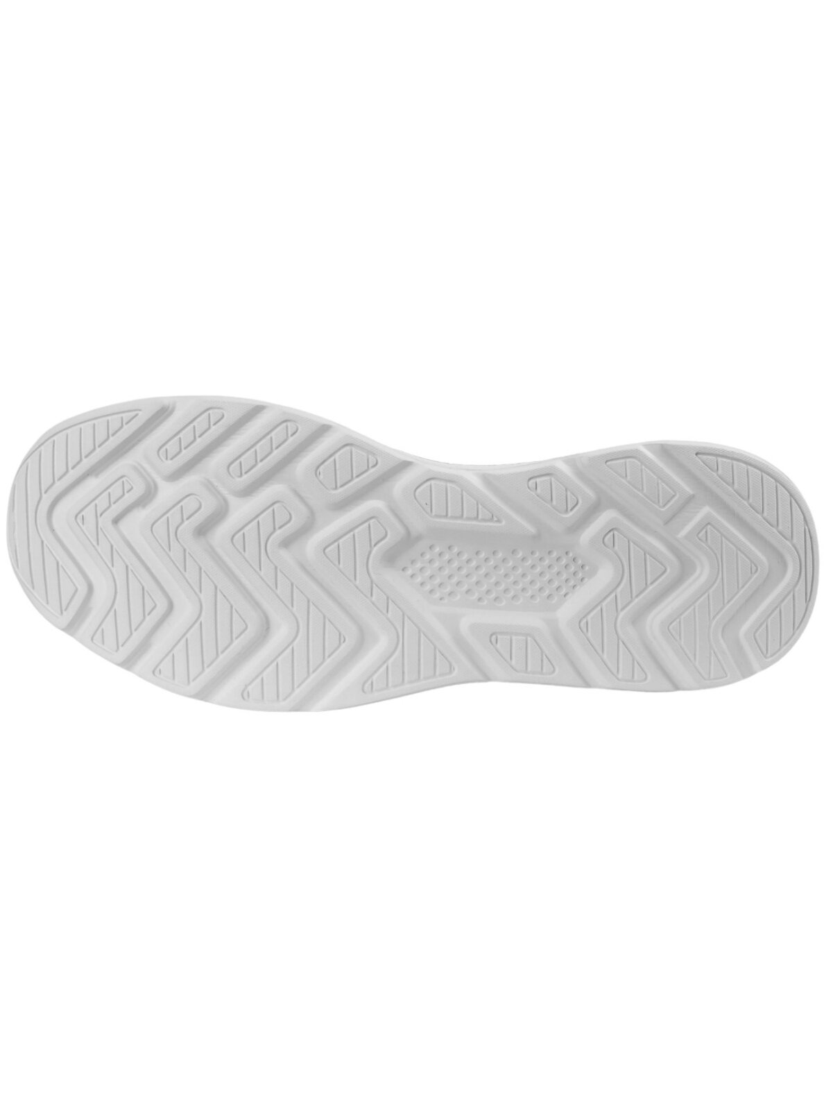 Lee Cooper vyriški batai raudoni ir juodi LCW-22-32-1228M 4