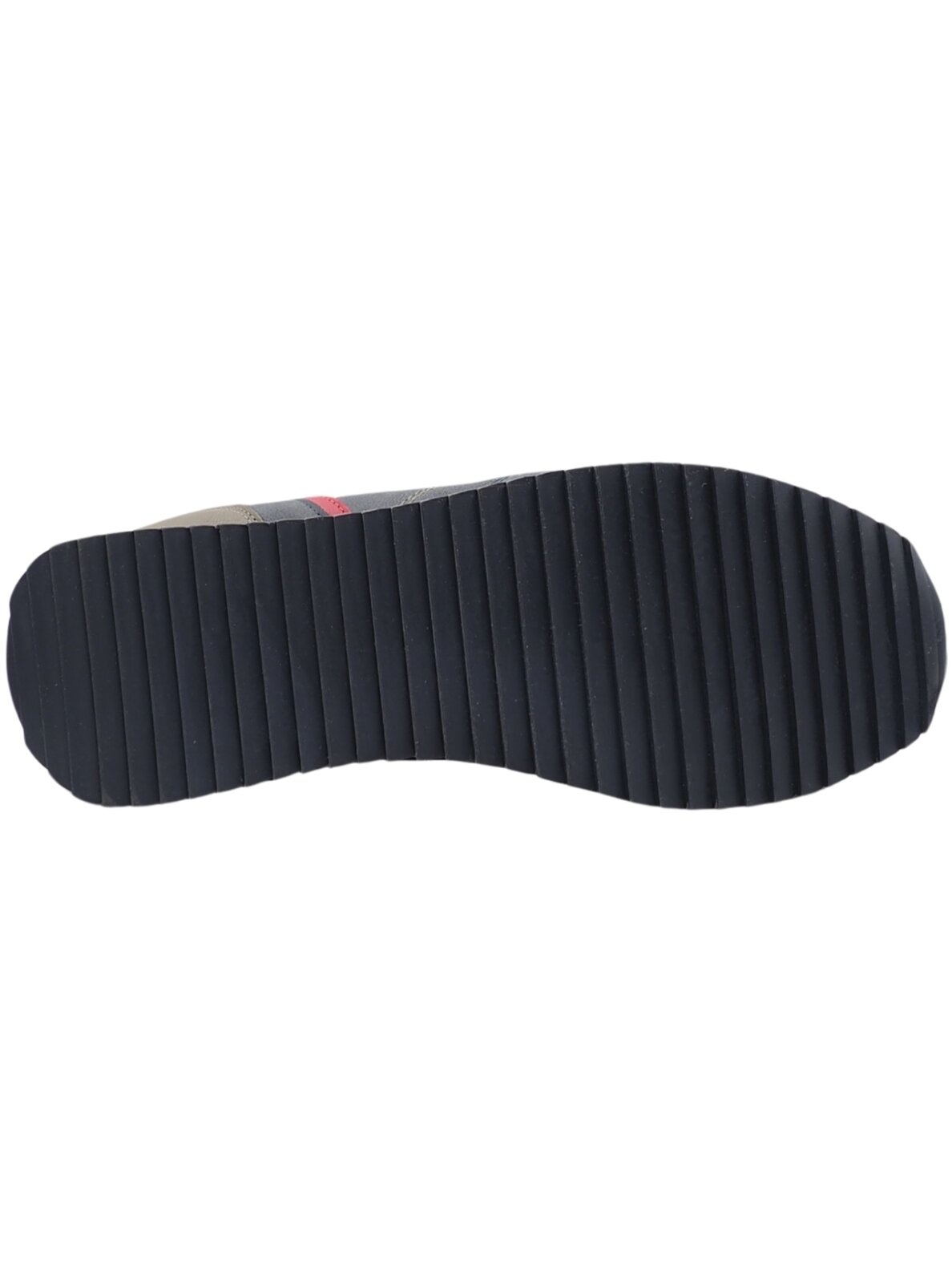 Lee Cooper vyriški batai, tamsiai mėlyni ir raudoni LCJ-21-29-0642M 5 Lee Cooper vyriški batai, tamsiai mėlyni ir raudoni LCJ-21-29-0642M 5