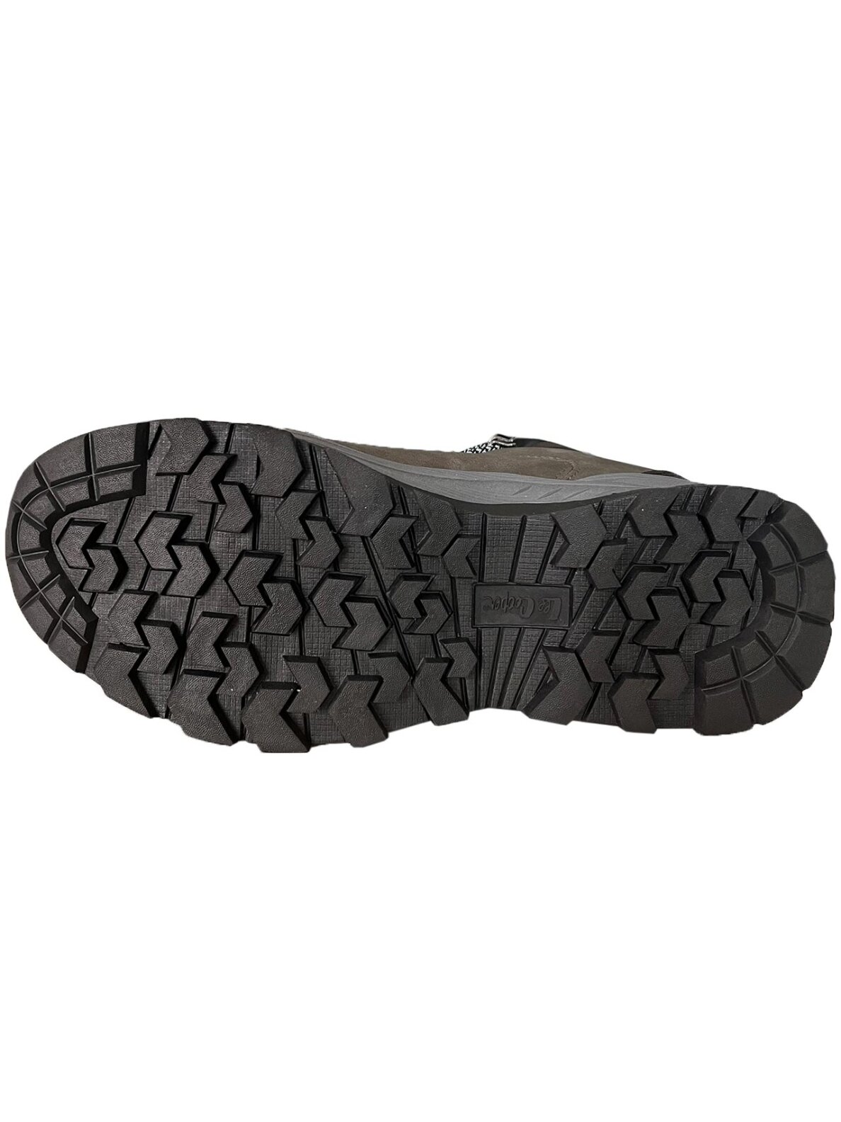 Lee Cooper vyriški batai pilki LCJ-23-01-2044M 4 Lee Cooper vyriški batai pilki LCJ-23-01-2044M 4