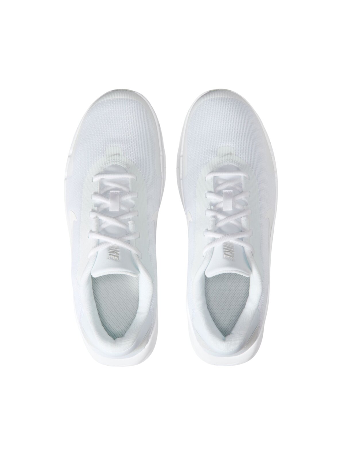 Nike Flex Train vyriški batai balti HV9972 100 3