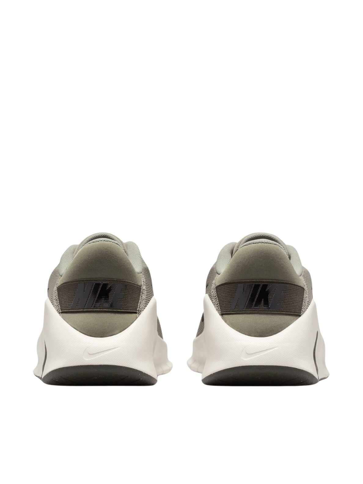 Nike Flex Train vyriški treniruočių batai alyvuogių spalvos HV9972 301 2